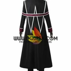 Cosrea The Royal Tutor Heine Wittgenstein Cosplay Costume 20 Cosrea The Royal Tutor Heine Wittgenstein Cosplay Costume