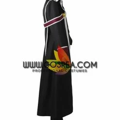 Cosrea The Royal Tutor Heine Wittgenstein Cosplay Costume 21 Cosrea The Royal Tutor Heine Wittgenstein Cosplay Costume