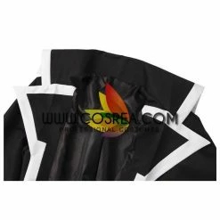 Cosrea The Royal Tutor Heine Wittgenstein Cosplay Costume 25 Cosrea The Royal Tutor Heine Wittgenstein Cosplay Costume