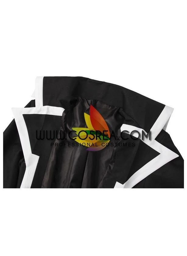 Cosrea The Royal Tutor Heine Wittgenstein Cosplay Costume 11 Cosrea The Royal Tutor Heine Wittgenstein Cosplay Costume