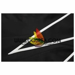 Cosrea The Royal Tutor Heine Wittgenstein Cosplay Costume 26 Cosrea The Royal Tutor Heine Wittgenstein Cosplay Costume