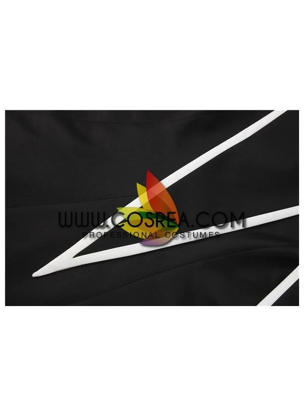 Cosrea The Royal Tutor Heine Wittgenstein Cosplay Costume 12 Cosrea The Royal Tutor Heine Wittgenstein Cosplay Costume