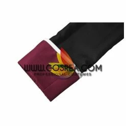 Cosrea The Royal Tutor Heine Wittgenstein Cosplay Costume 27 Cosrea The Royal Tutor Heine Wittgenstein Cosplay Costume