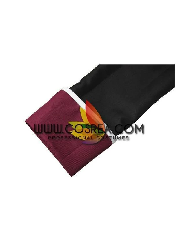 Cosrea The Royal Tutor Heine Wittgenstein Cosplay Costume 13 Cosrea The Royal Tutor Heine Wittgenstein Cosplay Costume