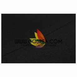 Cosrea The Royal Tutor Heine Wittgenstein Cosplay Costume 28 Cosrea The Royal Tutor Heine Wittgenstein Cosplay Costume