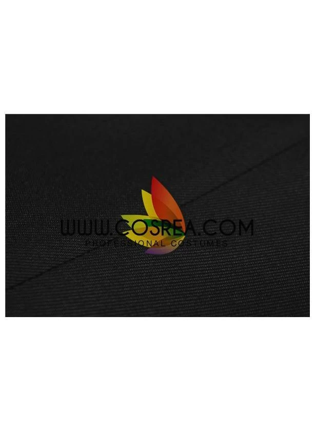 Cosrea The Royal Tutor Heine Wittgenstein Cosplay Costume 14 Cosrea The Royal Tutor Heine Wittgenstein Cosplay Costume