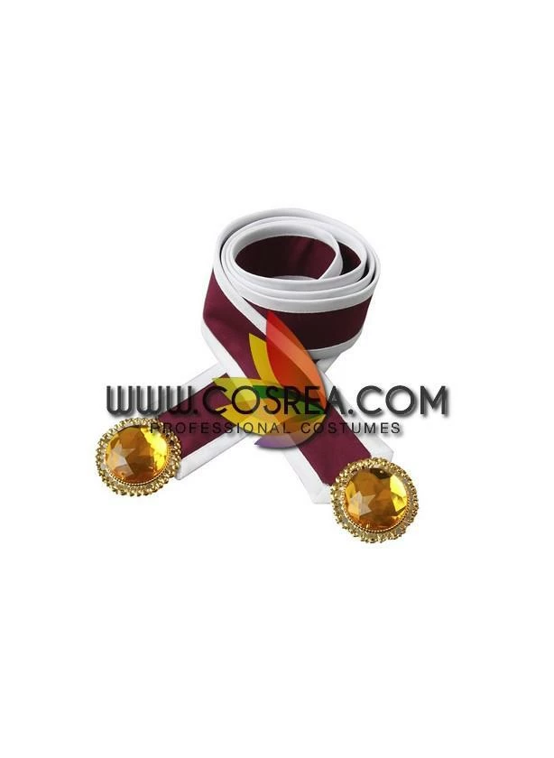 Cosrea The Royal Tutor Heine Wittgenstein Cosplay Costume 15 Cosrea The Royal Tutor Heine Wittgenstein Cosplay Costume