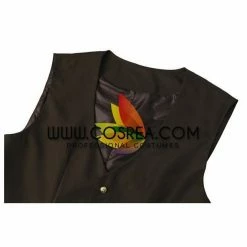 Cosrea The Royal Tutor Heine Wittgenstein Cosplay Costume 30 Cosrea The Royal Tutor Heine Wittgenstein Cosplay Costume