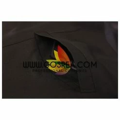 Cosrea The Royal Tutor Heine Wittgenstein Cosplay Costume 31 Cosrea The Royal Tutor Heine Wittgenstein Cosplay Costume