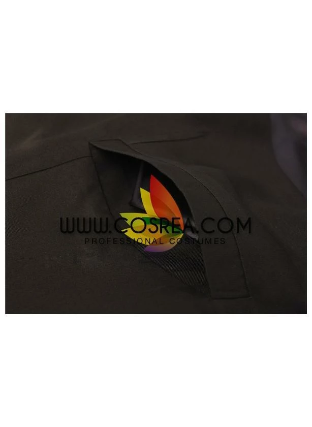 Cosrea The Royal Tutor Heine Wittgenstein Cosplay Costume 17 Cosrea The Royal Tutor Heine Wittgenstein Cosplay Costume