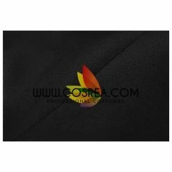 Cosrea Anime Costumes The Royal Tutor Kai Von Glanzreich Cosplay Costume