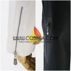 Cosrea Anime Costumes Tiger & Bunny Barnaby Brooks Jr Cosplay Costume 13 Cosrea Anime Costumes Tiger & Bunny Barnaby Brooks Jr Cosplay Costume