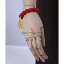 Cosrea Toilet Bound Hanako Kun Minamoto Teru Cosplay Costume