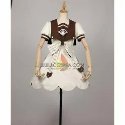 Cosrea Toilet Bound Hanako Kun Nene Yashiro Cosplay Costume Anime Costumes