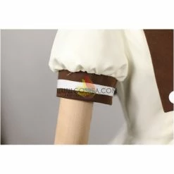 Cosrea Toilet Bound Hanako Kun Nene Yashiro Cosplay Costume Anime Costumes