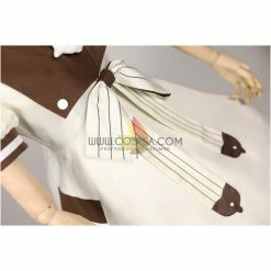 Cosrea Toilet Bound Hanako Kun Nene Yashiro Cosplay Costume Anime Costumes