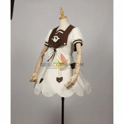 Cosrea Toilet Bound Hanako Kun Nene Yashiro Cosplay Costume Anime Costumes