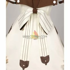 Cosrea Toilet Bound Hanako Kun Nene Yashiro Cosplay Costume Anime Costumes