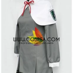 Cosrea Tokimeki Memorial Habatakai High School Female Cosplay Costume Anime Costumes 9 Cosrea Tokimeki Memorial Habatakai High School Female Cosplay Costume Anime Costumes