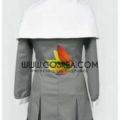Cosrea Tokimeki Memorial Habatakai High School Female Cosplay Costume Anime Costumes 11 Cosrea Tokimeki Memorial Habatakai High School Female Cosplay Costume Anime Costumes
