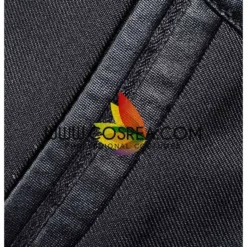 Cosrea Anime Costumes Tokyo Ghoul 2 Ken Kaneki Fabric Cosplay Costume 11 Cosrea Anime Costumes Tokyo Ghoul 2 Ken Kaneki Fabric Cosplay Costume