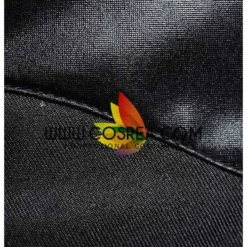 Cosrea Anime Costumes Tokyo Ghoul 2 Ken Kaneki Fabric Cosplay Costume 12 Cosrea Anime Costumes Tokyo Ghoul 2 Ken Kaneki Fabric Cosplay Costume