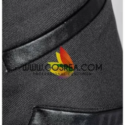Cosrea Anime Costumes Tokyo Ghoul 2 Ken Kaneki Fabric Cosplay Costume 13 Cosrea Anime Costumes Tokyo Ghoul 2 Ken Kaneki Fabric Cosplay Costume