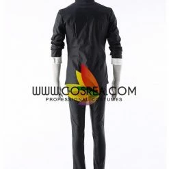 Cosrea Anime Costumes Tokyo Ghoul 2 Ken Kaneki Simple Cosplay Costume 13 Cosrea Anime Costumes Tokyo Ghoul 2 Ken Kaneki Simple Cosplay Costume
