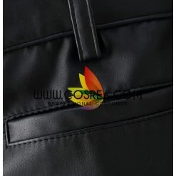 Cosrea Anime Costumes Tokyo Ghoul 2 Ken Kaneki Simple Cosplay Costume 14 Cosrea Anime Costumes Tokyo Ghoul 2 Ken Kaneki Simple Cosplay Costume