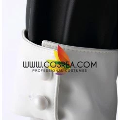 Cosrea Anime Costumes Tokyo Ghoul 2 Ken Kaneki Simple Cosplay Costume 16 Cosrea Anime Costumes Tokyo Ghoul 2 Ken Kaneki Simple Cosplay Costume