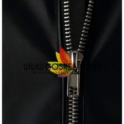 Cosrea Anime Costumes Tokyo Ghoul 2 Ken Kaneki Simple Cosplay Costume 17 Cosrea Anime Costumes Tokyo Ghoul 2 Ken Kaneki Simple Cosplay Costume