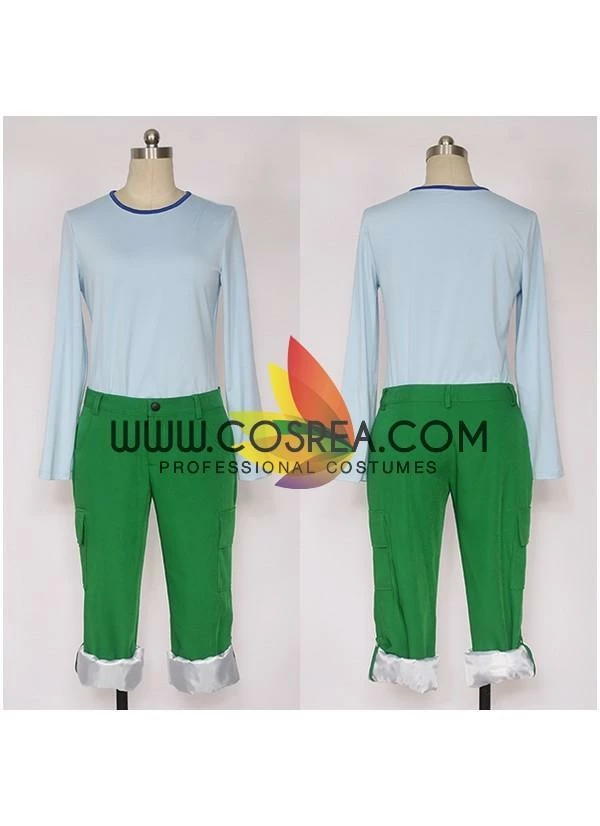 Cosrea Anime Costumes Tokyo Ghoul Hideyoshi Nagachika Cosplay Costume 6 Cosrea Anime Costumes Tokyo Ghoul Hideyoshi Nagachika Cosplay Costume