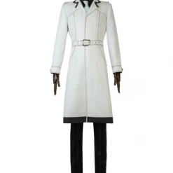 Cosrea Tokyo Ghoul Re Haise Sasaki Cosplay Costume