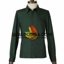 Cosrea Tokyo Ghoul Re Haise Sasaki Cosplay Costume