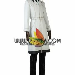 Cosrea Tokyo Ghoul Re Haise Sasaki Cosplay Costume