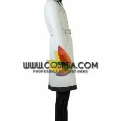 Cosrea Tokyo Ghoul Re Haise Sasaki Cosplay Costume