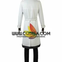 Cosrea Tokyo Ghoul Re Haise Sasaki Cosplay Costume