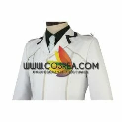 Cosrea Tokyo Ghoul Re Haise Sasaki Cosplay Costume
