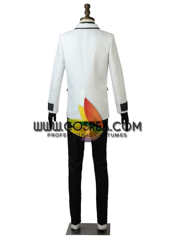 Cosrea Tokyo Ghoul Re Kuki Urie Cosplay Costume 7 Cosrea Tokyo Ghoul Re Kuki Urie Cosplay Costume