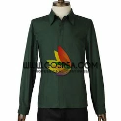 Cosrea Tokyo Ghoul Re Kuki Urie Cosplay Costume 17 Cosrea Tokyo Ghoul Re Kuki Urie Cosplay Costume