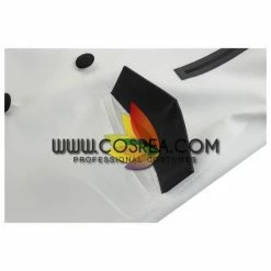 Cosrea Tokyo Ghoul Re Kuki Urie Cosplay Costume 19 Cosrea Tokyo Ghoul Re Kuki Urie Cosplay Costume