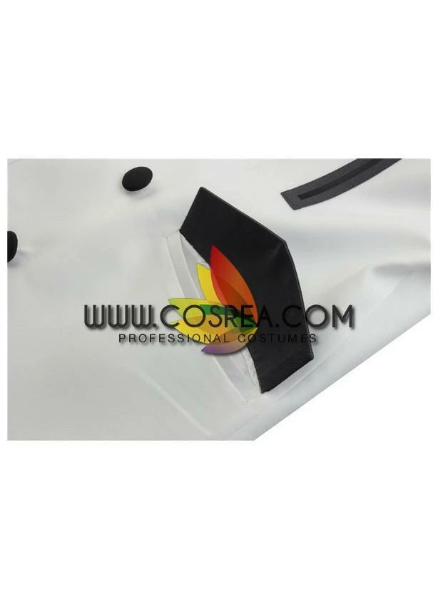 Cosrea Tokyo Ghoul Re Kuki Urie Cosplay Costume 10 Cosrea Tokyo Ghoul Re Kuki Urie Cosplay Costume