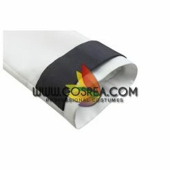 Cosrea Tokyo Ghoul Re Kuki Urie Cosplay Costume 20 Cosrea Tokyo Ghoul Re Kuki Urie Cosplay Costume