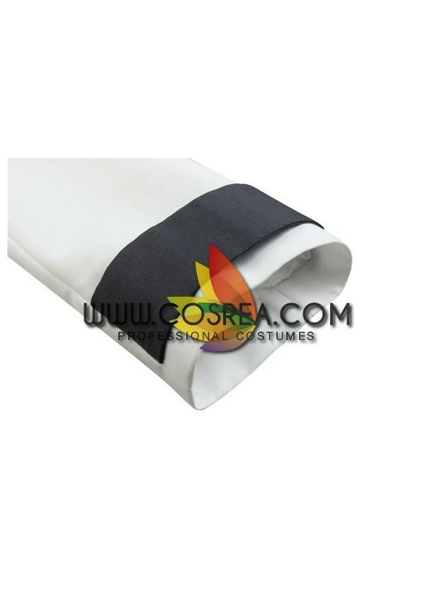 Cosrea Tokyo Ghoul Re Kuki Urie Cosplay Costume 11 Cosrea Tokyo Ghoul Re Kuki Urie Cosplay Costume