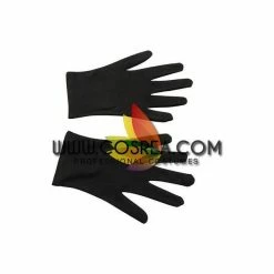 Cosrea Tokyo Ghoul Re Kuki Urie Cosplay Costume 21 Cosrea Tokyo Ghoul Re Kuki Urie Cosplay Costume