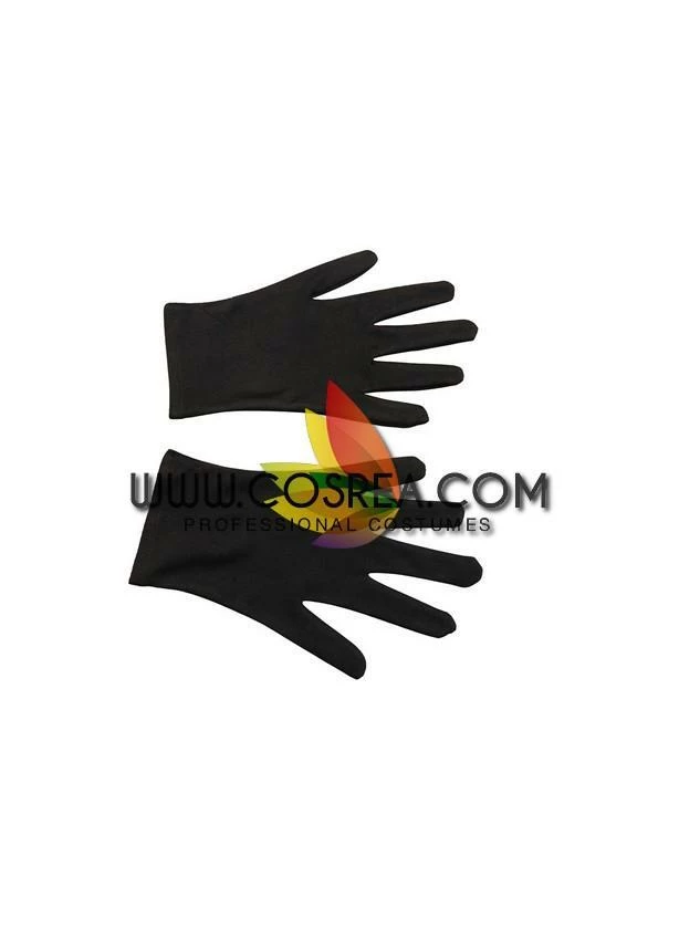 Cosrea Tokyo Ghoul Re Kuki Urie Cosplay Costume 12 Cosrea Tokyo Ghoul Re Kuki Urie Cosplay Costume