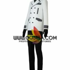 Cosrea Tokyo Ghoul Re Kuki Urie Cosplay Costume 14 Cosrea Tokyo Ghoul Re Kuki Urie Cosplay Costume