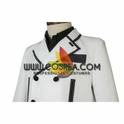 Cosrea Tokyo Ghoul Re Kuki Urie Cosplay Costume 18 Cosrea Tokyo Ghoul Re Kuki Urie Cosplay Costume