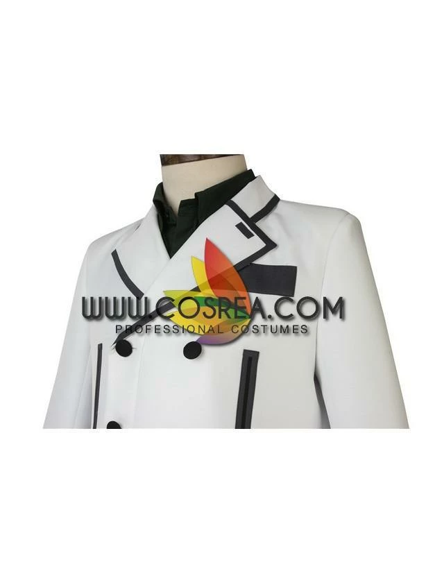 Cosrea Tokyo Ghoul Re Kuki Urie Cosplay Costume 9 Cosrea Tokyo Ghoul Re Kuki Urie Cosplay Costume
