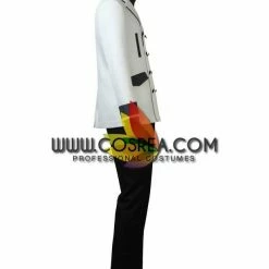 Cosrea Tokyo Ghoul Re Kuki Urie Cosplay Costume 15 Cosrea Tokyo Ghoul Re Kuki Urie Cosplay Costume